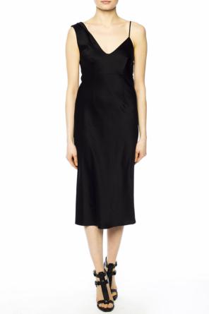 T by alexander wang, zdjęcie 2 T by alexander wang od T by Alexander Wang
